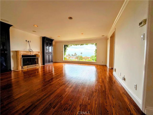 400 Via Almar, Palos Verdes Estates, CA 90274
