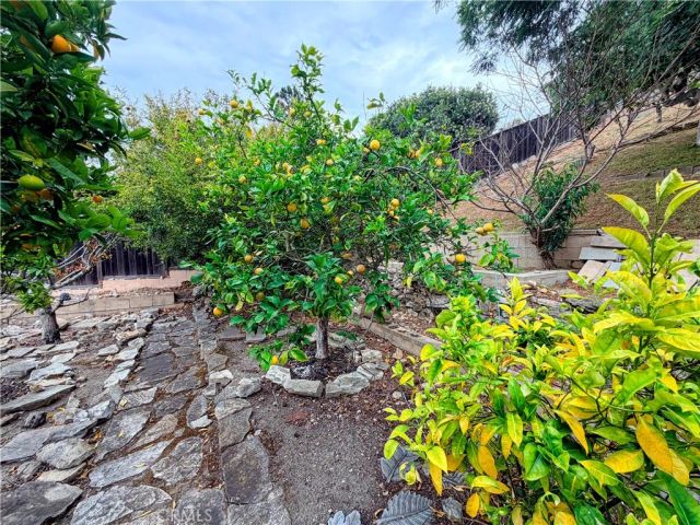 400 Via Almar, Palos Verdes Estates, CA 90274