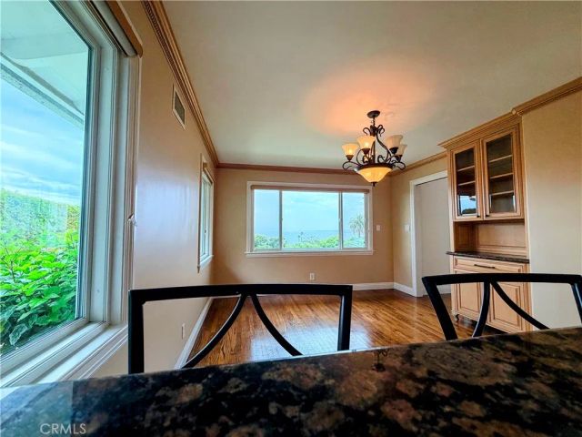 400 Via Almar, Palos Verdes Estates, CA 90274