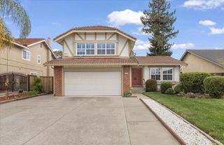 1084 N Hillview Drive, Milpitas, CA 95035