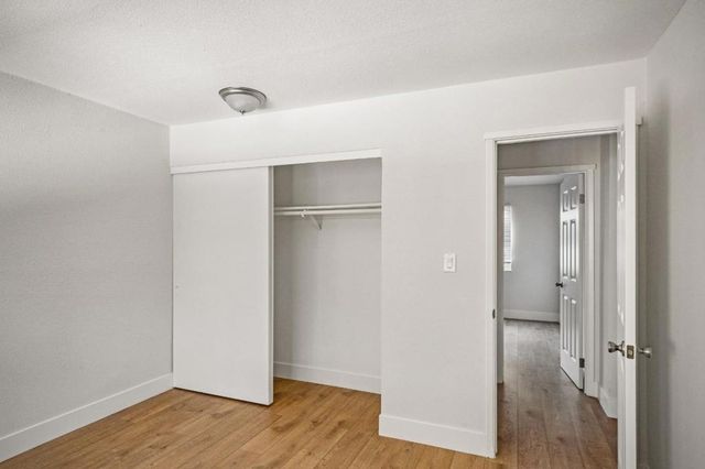 1179 Mesa Drive, San Jose, CA 95118