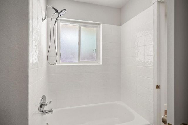 1179 Mesa Drive, San Jose, CA 95118