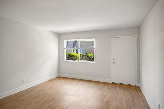 1179 Mesa Drive, San Jose, CA 95118