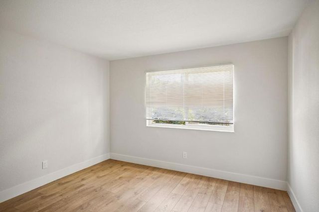 1179 Mesa Drive, San Jose, CA 95118