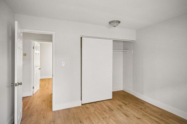 1179 Mesa Drive, San Jose, CA 95118