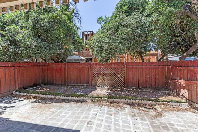 1179 Mesa Drive, San Jose, CA 95118