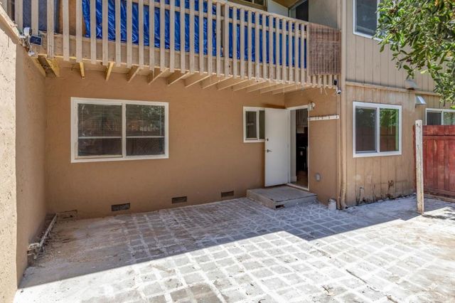 1179 Mesa Drive, San Jose, CA 95118