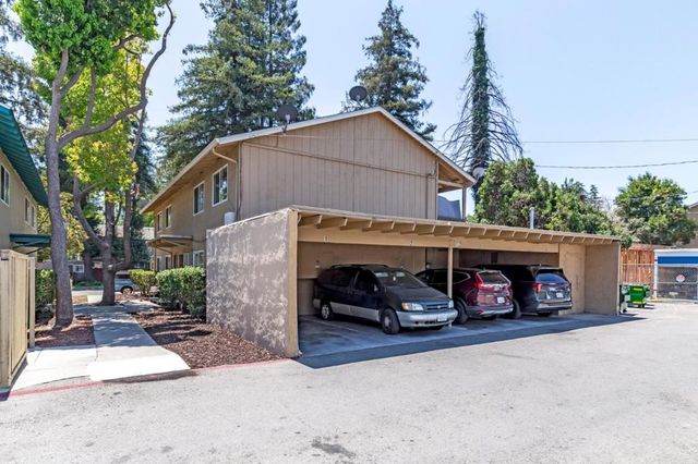 1179 Mesa Drive, San Jose, CA 95118