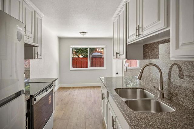 1179 Mesa Drive, San Jose, CA 95118