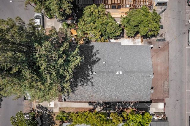 1179 Mesa Drive, San Jose, CA 95118