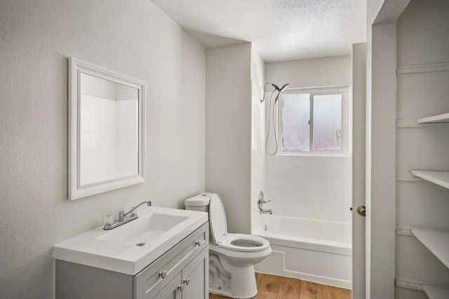 1179 Mesa Drive, San Jose, CA 95118