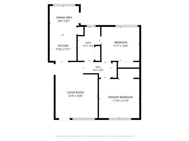 1179 Mesa Drive, San Jose, CA 95118