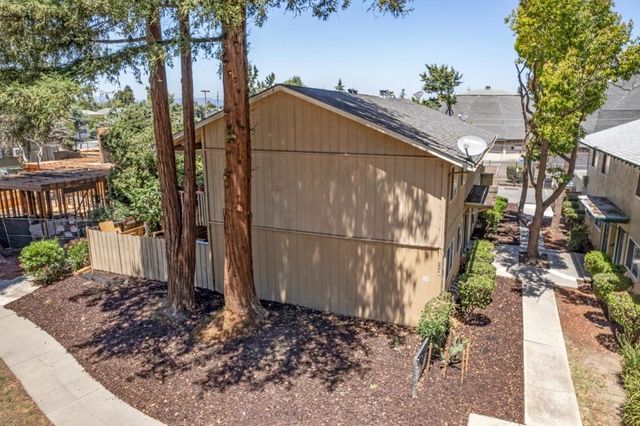 1179 Mesa Drive, San Jose, CA 95118