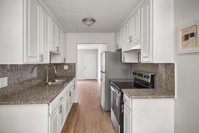 1179 Mesa Drive, San Jose, CA 95118