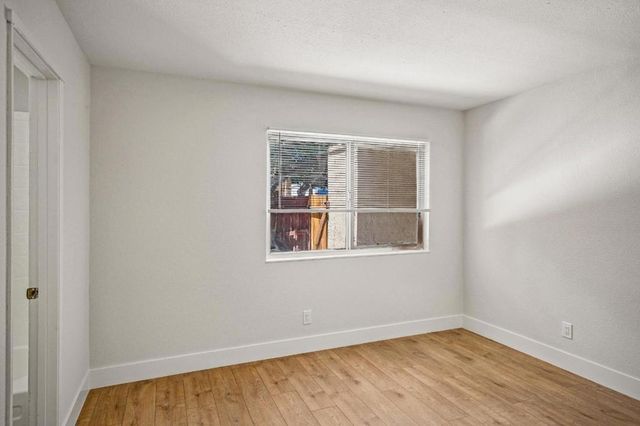 1179 Mesa Drive, San Jose, CA 95118