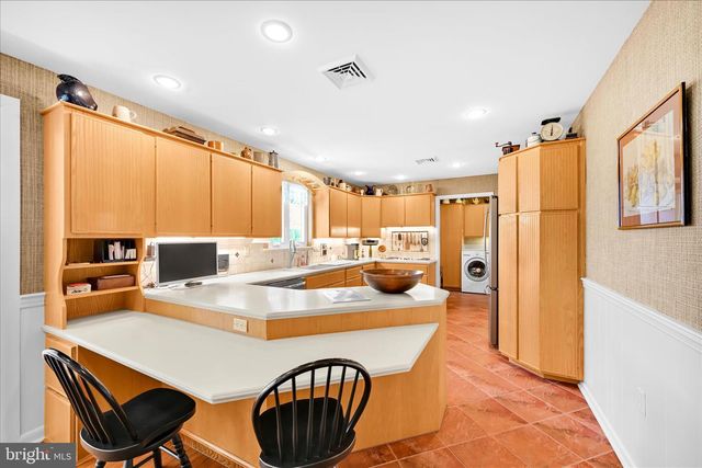 118 MAPLE ST, Myerstown, PA 17067