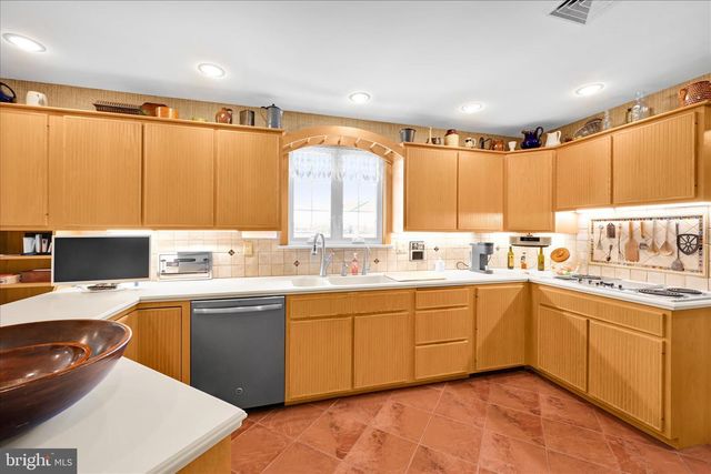118 MAPLE ST, Myerstown, PA 17067