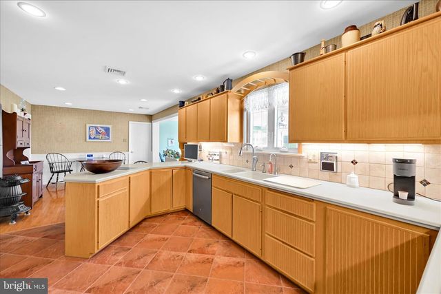118 MAPLE ST, Myerstown, PA 17067