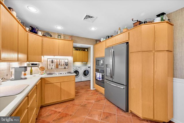 118 MAPLE ST, Myerstown, PA 17067