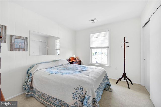 118 MAPLE ST, Myerstown, PA 17067