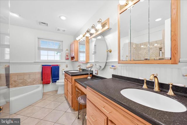 118 MAPLE ST, Myerstown, PA 17067