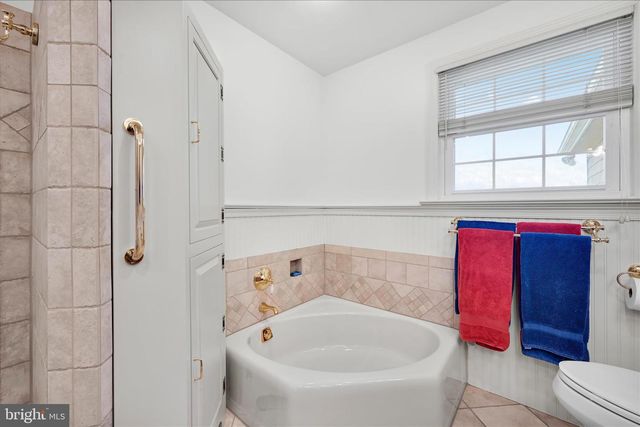 118 MAPLE ST, Myerstown, PA 17067