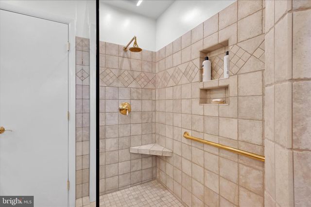 118 MAPLE ST, Myerstown, PA 17067