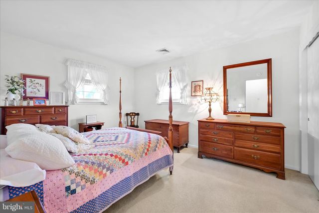 118 MAPLE ST, Myerstown, PA 17067