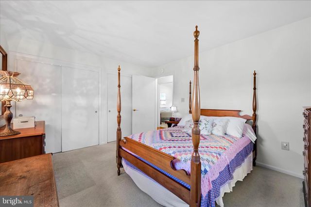 118 MAPLE ST, Myerstown, PA 17067