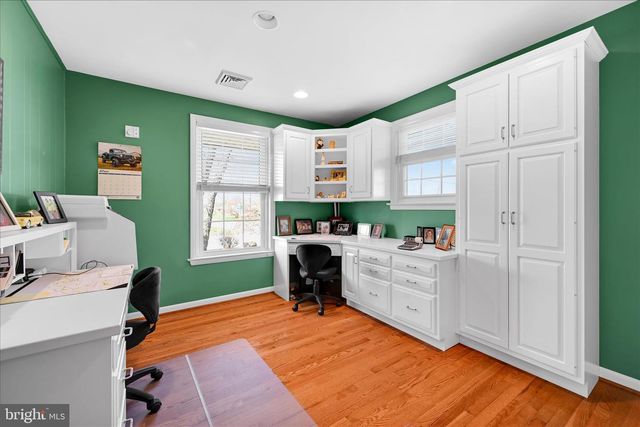 118 MAPLE ST, Myerstown, PA 17067