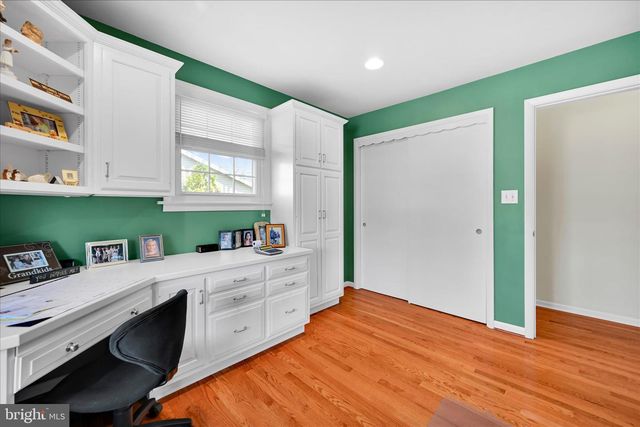 118 MAPLE ST, Myerstown, PA 17067