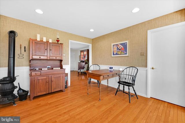 118 MAPLE ST, Myerstown, PA 17067