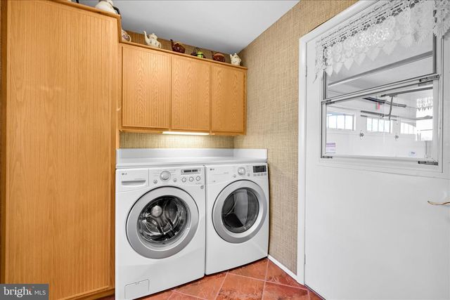 118 MAPLE ST, Myerstown, PA 17067