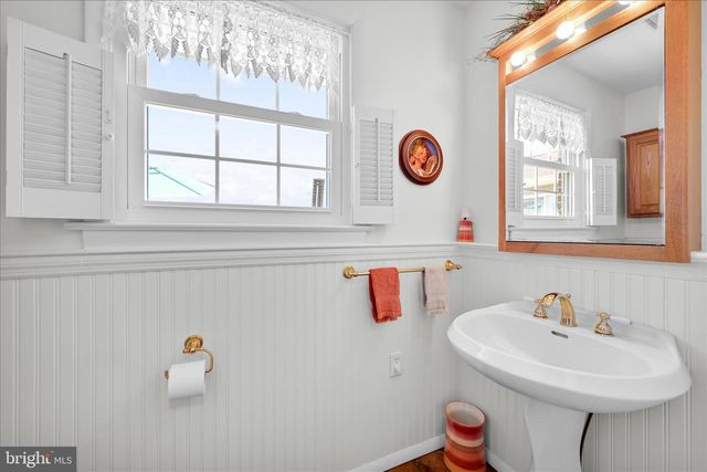 118 MAPLE ST, Myerstown, PA 17067