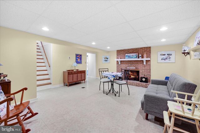 118 MAPLE ST, Myerstown, PA 17067