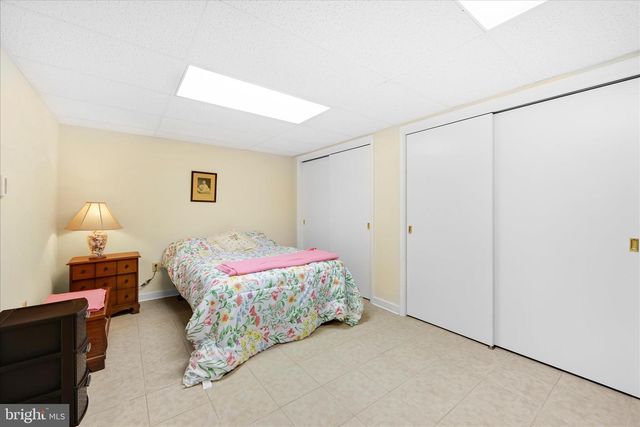 118 MAPLE ST, Myerstown, PA 17067