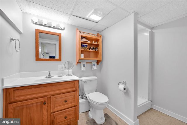 118 MAPLE ST, Myerstown, PA 17067