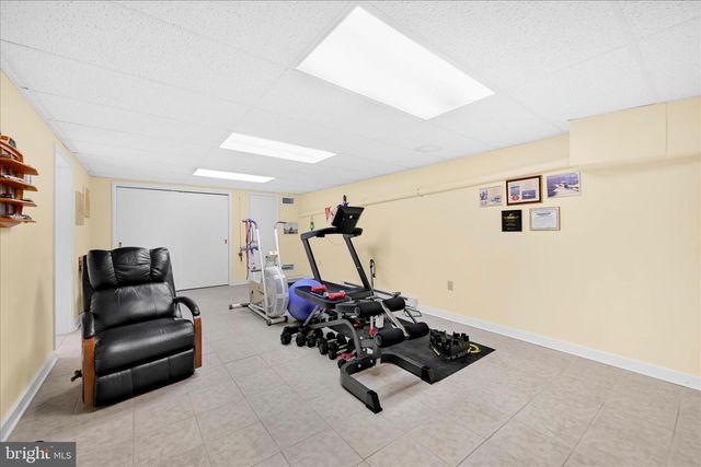 118 MAPLE ST, Myerstown, PA 17067