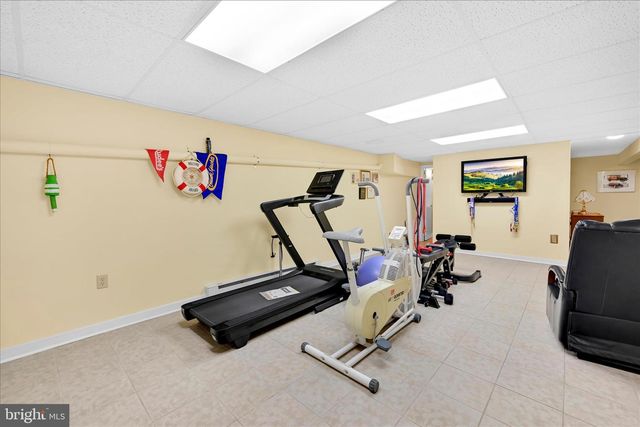 118 MAPLE ST, Myerstown, PA 17067