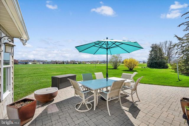 118 MAPLE ST, Myerstown, PA 17067