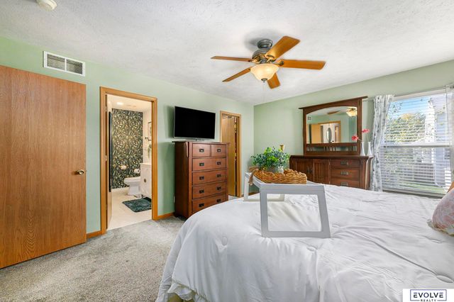 11280 S 200 Avenue, Gretna, NE 68028