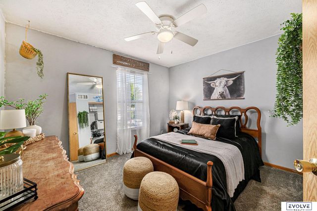 11280 S 200 Avenue, Gretna, NE 68028