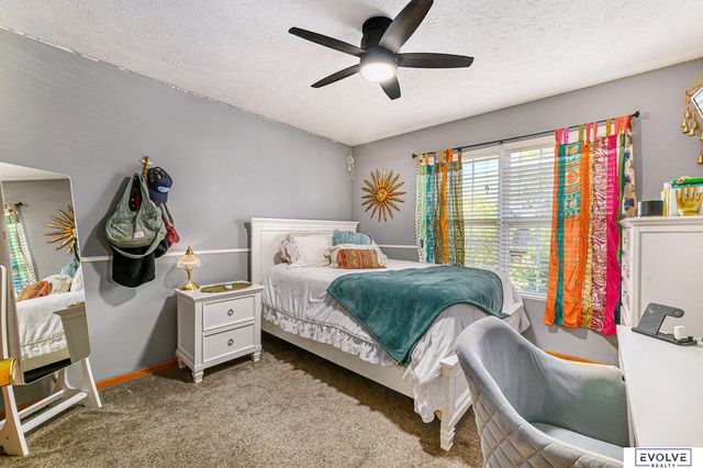 11280 S 200 Avenue, Gretna, NE 68028