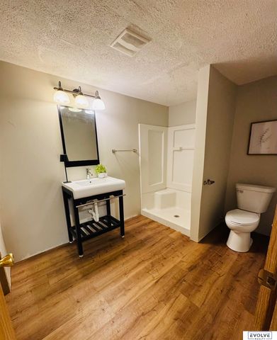 11280 S 200 Avenue, Gretna, NE 68028