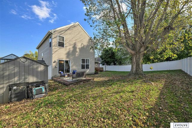 11280 S 200 Avenue, Gretna, NE 68028