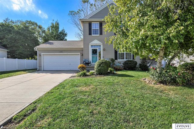 11280 S 200 Avenue, Gretna, NE 68028