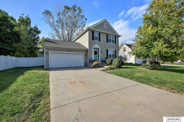 11280 S 200 Avenue, Gretna, NE 68028