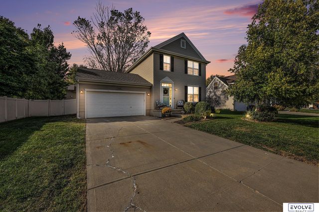 11280 S 200 Avenue, Gretna, NE 68028