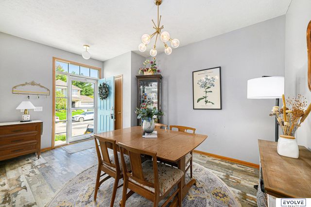 11280 S 200 Avenue, Gretna, NE 68028