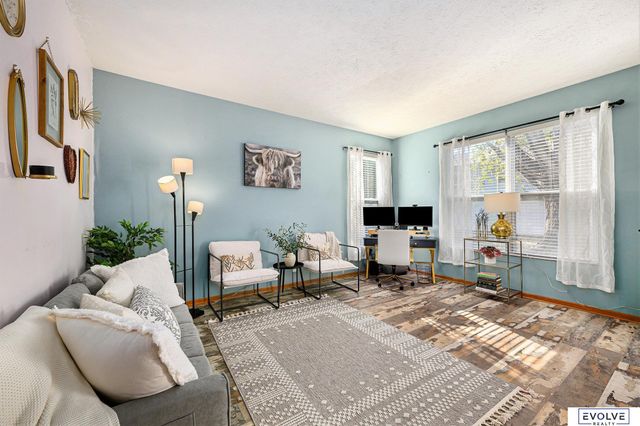 11280 S 200 Avenue, Gretna, NE 68028